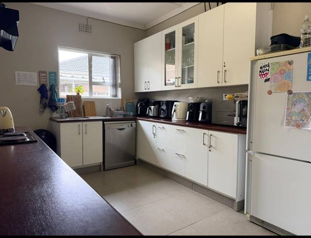 1 BEDROOM PROPERTY TO RENT IN BOSTON